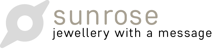 sunrose-logo-bruin